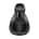 SnailVibe Evo