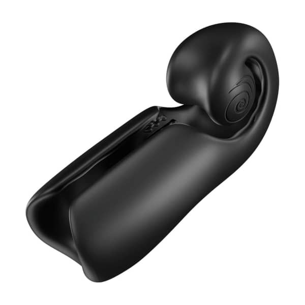 SnailVibe Evo
