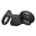 Snail Vibe Snail JOVI Couples Ring