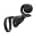 Snail Vibe Snail JOVI Couples Ring