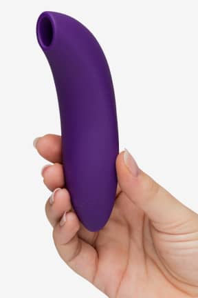 Vibratoren We-Vibe Melt 2