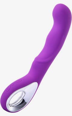 für Frauen Dawn Vibrator