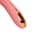SVAKOM Ava Neo Interactive Thrusting Vibrator - Pink