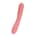 SVAKOM Ava Neo Interactive Thrusting Vibrator - Pink