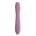 SVAKOM Trysta Neo - Pink