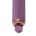 SVAKOM Mini Emma Neo - Purple