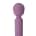SVAKOM Mini Emma Neo - Purple