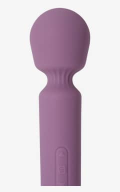 Alle SVAKOM Mini Emma Neo - Purple