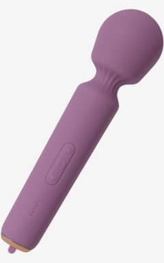 Alle SVAKOM Mini Emma Neo - Purple