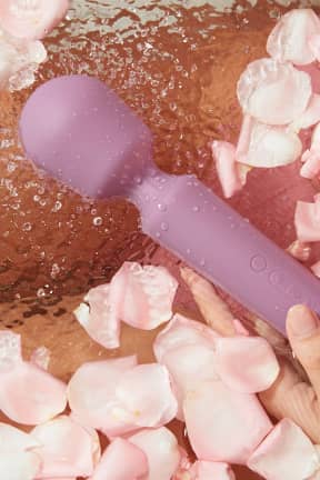 Alle SVAKOM Emma Neo 2 - Purple