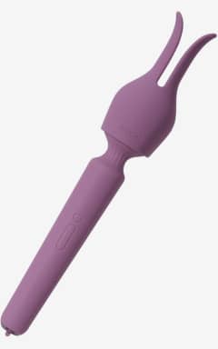 Alle SVAKOM Emma Neo 2 - Purple
