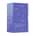 We-Vibe - Temp - Lavender Blue