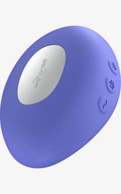 Vibratoren We-Vibe - Temp - Lavender Blue