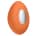 We-Vibe - Temp - Tangerine