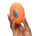 We-Vibe - Temp - Tangerine