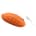 We-Vibe - Temp - Tangerine