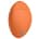 We-Vibe - Temp - Tangerine