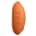 We-Vibe - Temp - Tangerine