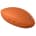 We-Vibe - Temp - Tangerine