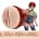 Fleshlight - Fleshlight Fantasy Evie Akashiya