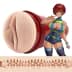 Fleshlight - Fleshlight Fantasy Evie Akashiya