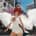 Fleshlight - Fleshlight Fantasy Evie Akashiya