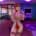 Fleshlight - Fleshlight Fantasy Evie Akashiya