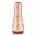 Fleshlight - Fleshlight Fantasy Evie Akashiya