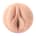 Fleshlight - Fleshlight Fantasy Evie Akashiya