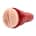 Fleshlight - Fleshlight Fantasy Evie Akashiya