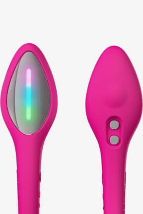 Sexspielzeug Lovense - Lovense Lush Mini