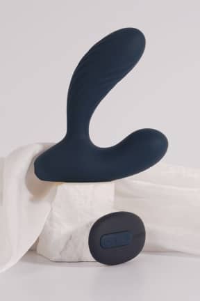Analplugs Svakom - Vick Neo 2 