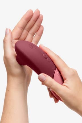 Alle Womanizer - Next - Bordeaux