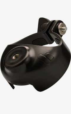 Alle The Handy - Handsfree Cup