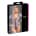 Cottelli Lingerie - Body - Snake - S