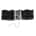 Cottelli Accessoires - Lace Choker