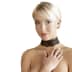 Cottelli Accessoires - Lace Choker B