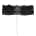 Cottelli Accessoires - Lace Choker