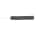 Cottelli Accessoires - Lace Choker