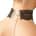 Cottelli Accessoires - Lace Choker