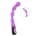 You2Toys - High Performance Beads