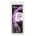 You2Toys - High Performance Beads