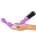 You2Toys - High Performance Beads