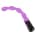 You2Toys - High Performance Beads
