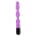 You2Toys - High Performance Beads