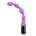 You2Toys - High Performance Beads