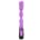 You2Toys - High Performance Beads