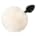 You2Toys - Fluffy Tail - S