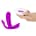 Javida - Licking Panty Vibe