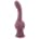 You2Toys - Turbo Shaker G-Spot Lover - Purple